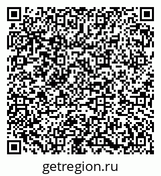 79282019445