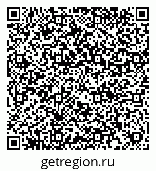 79282019447