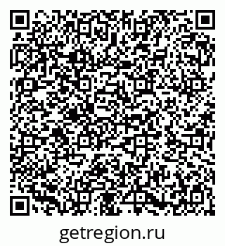 79282019448