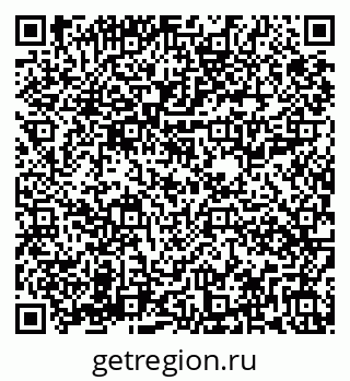 79282019449
