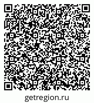 79282019450