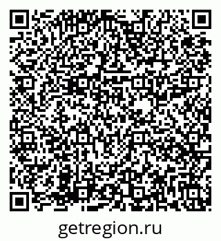 79282019451