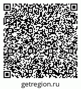 79282019452