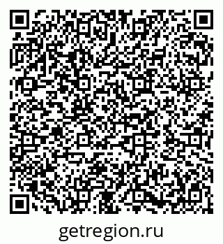 79282019453