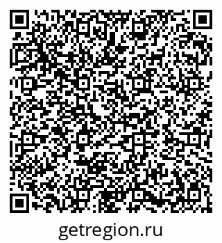 79282019454
