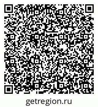 79282019455