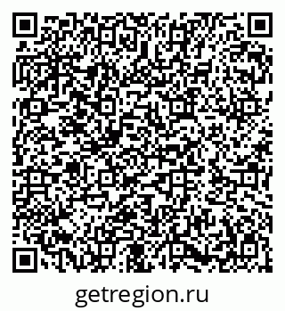 79282019456