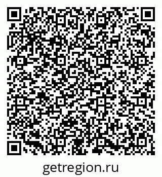 79282019459