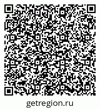 79282019460