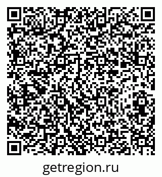 79282019461