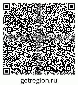 79282019462