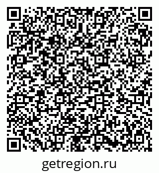 79282019463