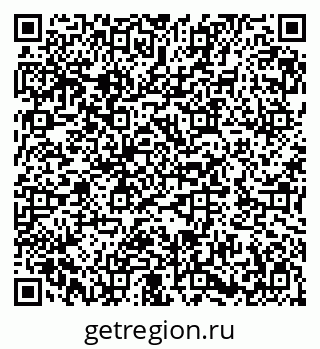 79282019466