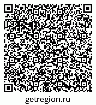 79282019467