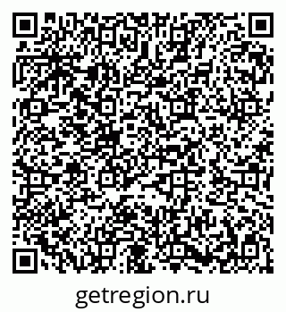 79282019470
