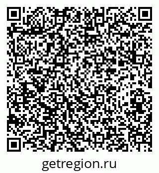 79282019471