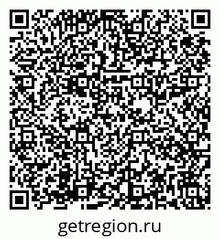 79282019477