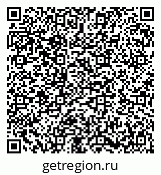 79282019478