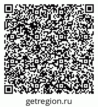 79282019480