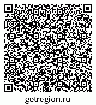 79282019482
