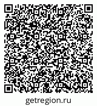 79282019485