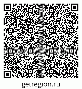 79282019487