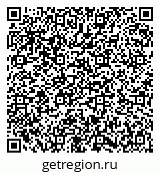 79282019488