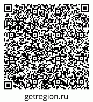 79282019489