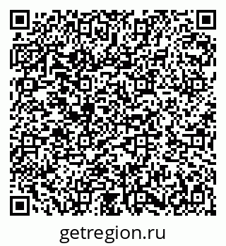 79282019491