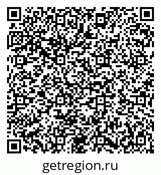 79282019492