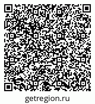 79282019493