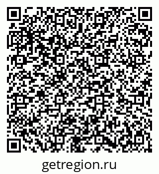 79282019494