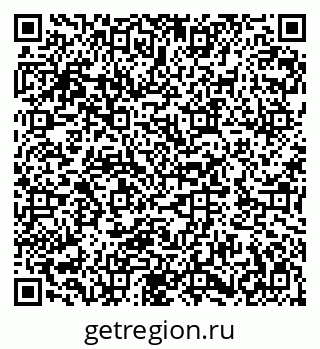 79282019495