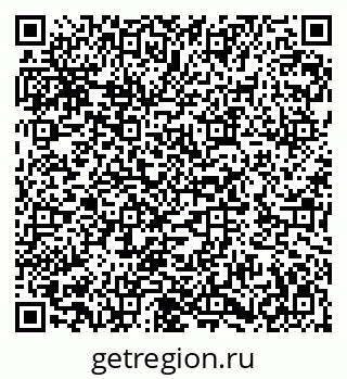 79282019497