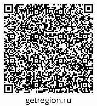 79282019498