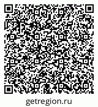 79282019499