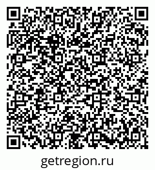 79282019503