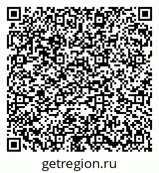 79282019504