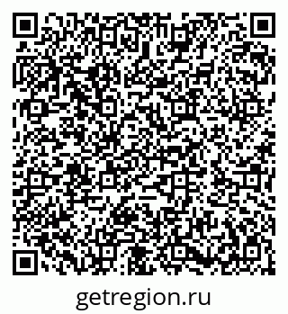 79282019505