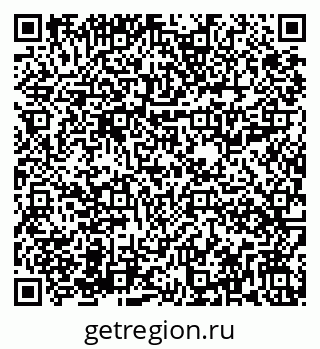 79282019507