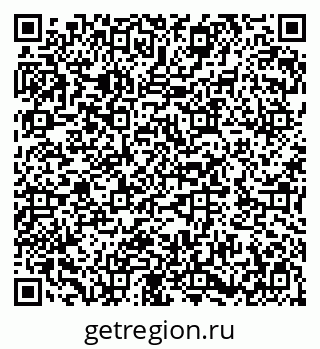 79282019509