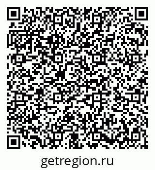 79282019510