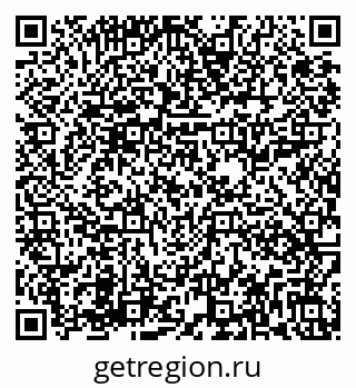 79282019511