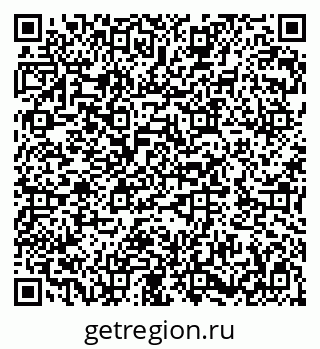 79282019512