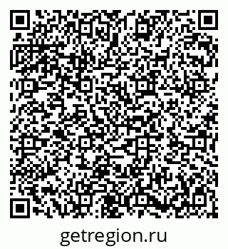79282019513
