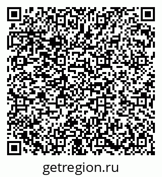 79282019514