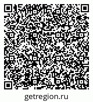 79282019515