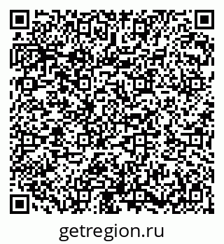 79282019516