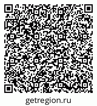 79282019517