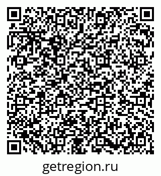 79282019518
